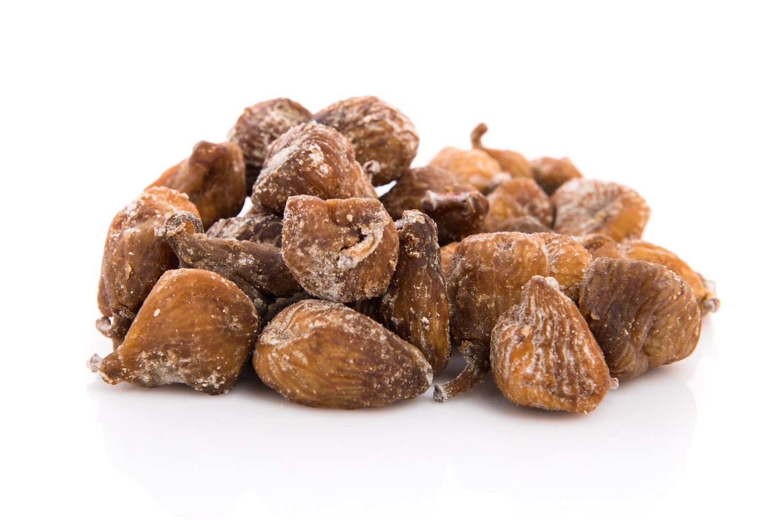 Chewy Dried Fig - Image 3