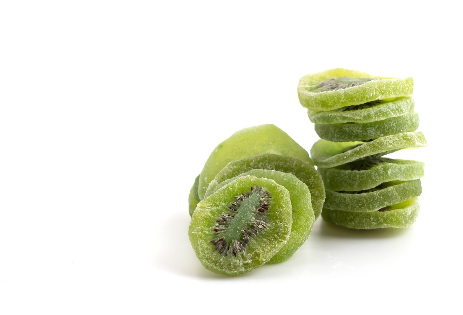 Premium Dried Kiwi - Image 2