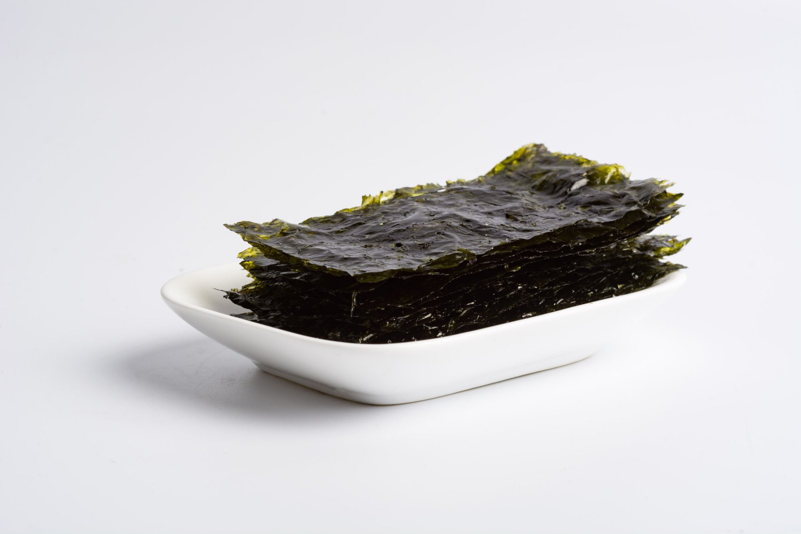 Premium Roasted Seaweed - Image 2