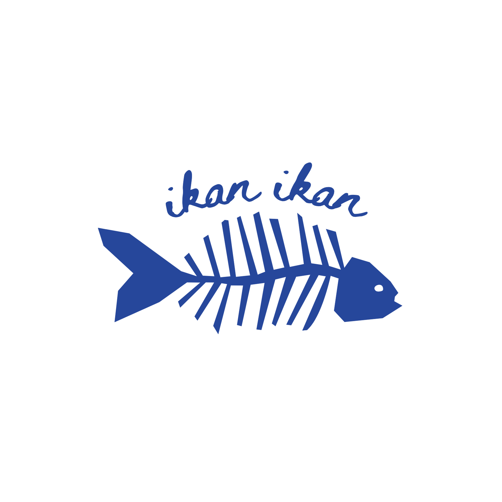 IKAN IKAN TRADING (M) SDN.BHD.