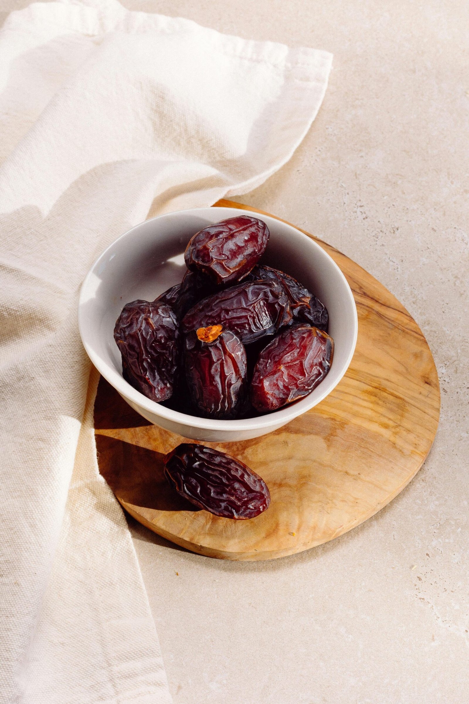 Medjool Dates - Image 2