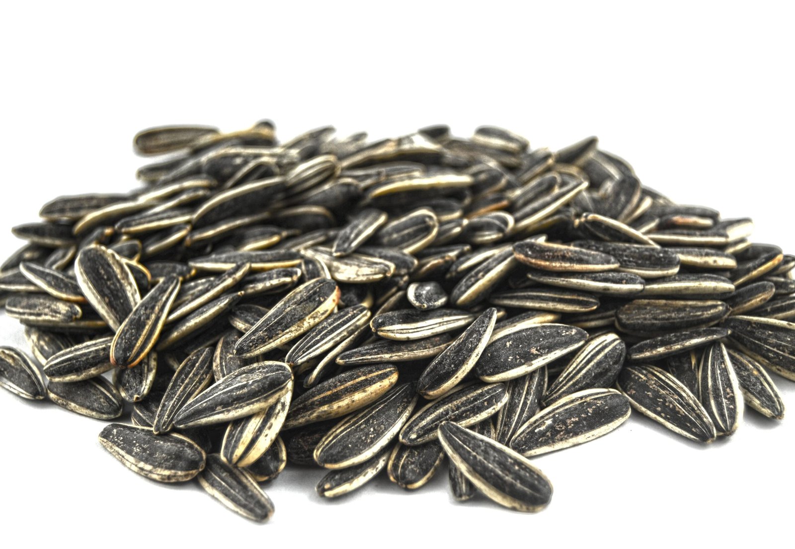 Dried Sunflower Seeds - Image 2