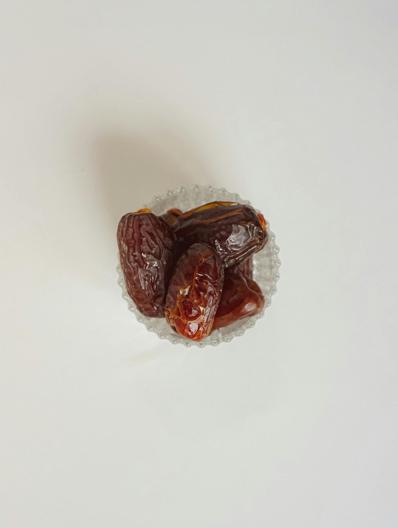 Medjool Dates - Image 3