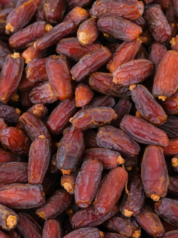 Medjool Dates
