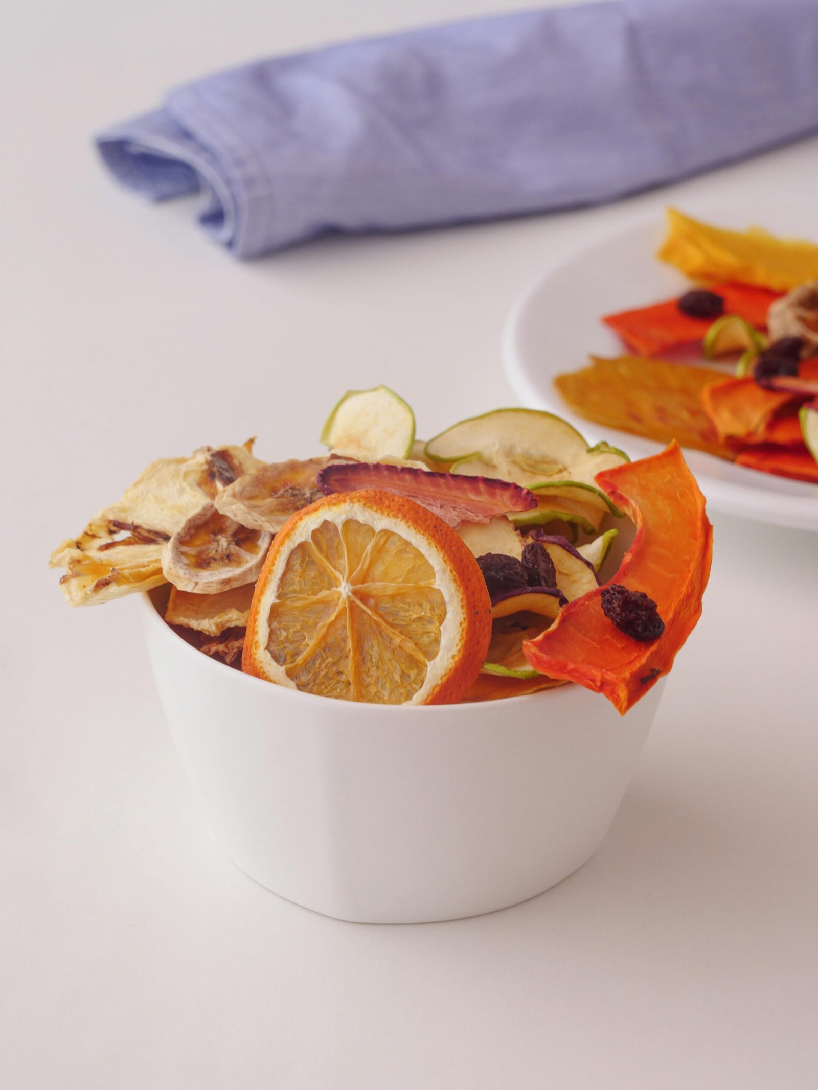 Mixed Fruit Vitamin Boost - Image 3